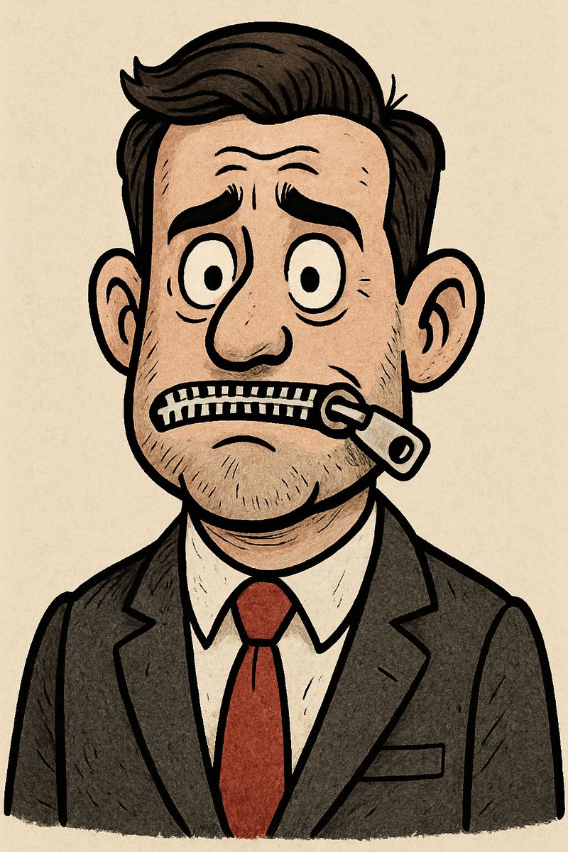 Manley Ruffchild tweet media