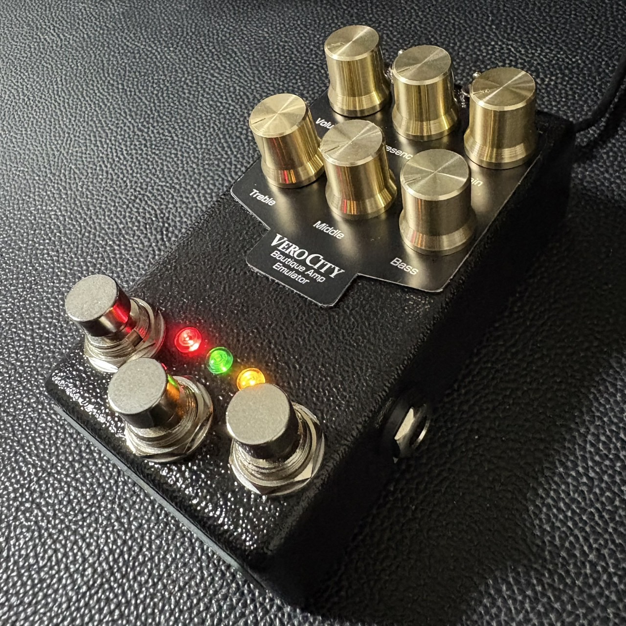 す*と様 verocity xtc Bogner Ecstasy す*と様 verocity xtc Bogner Ecstasy