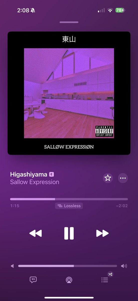 lil stix (@itslilstix) on Twitter photo 