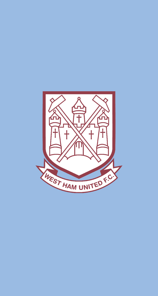 West Ham Images tweet media