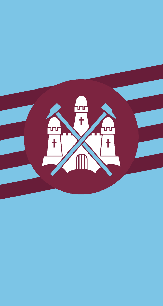 West Ham Images tweet media