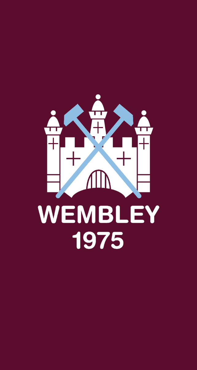 West Ham Images tweet media