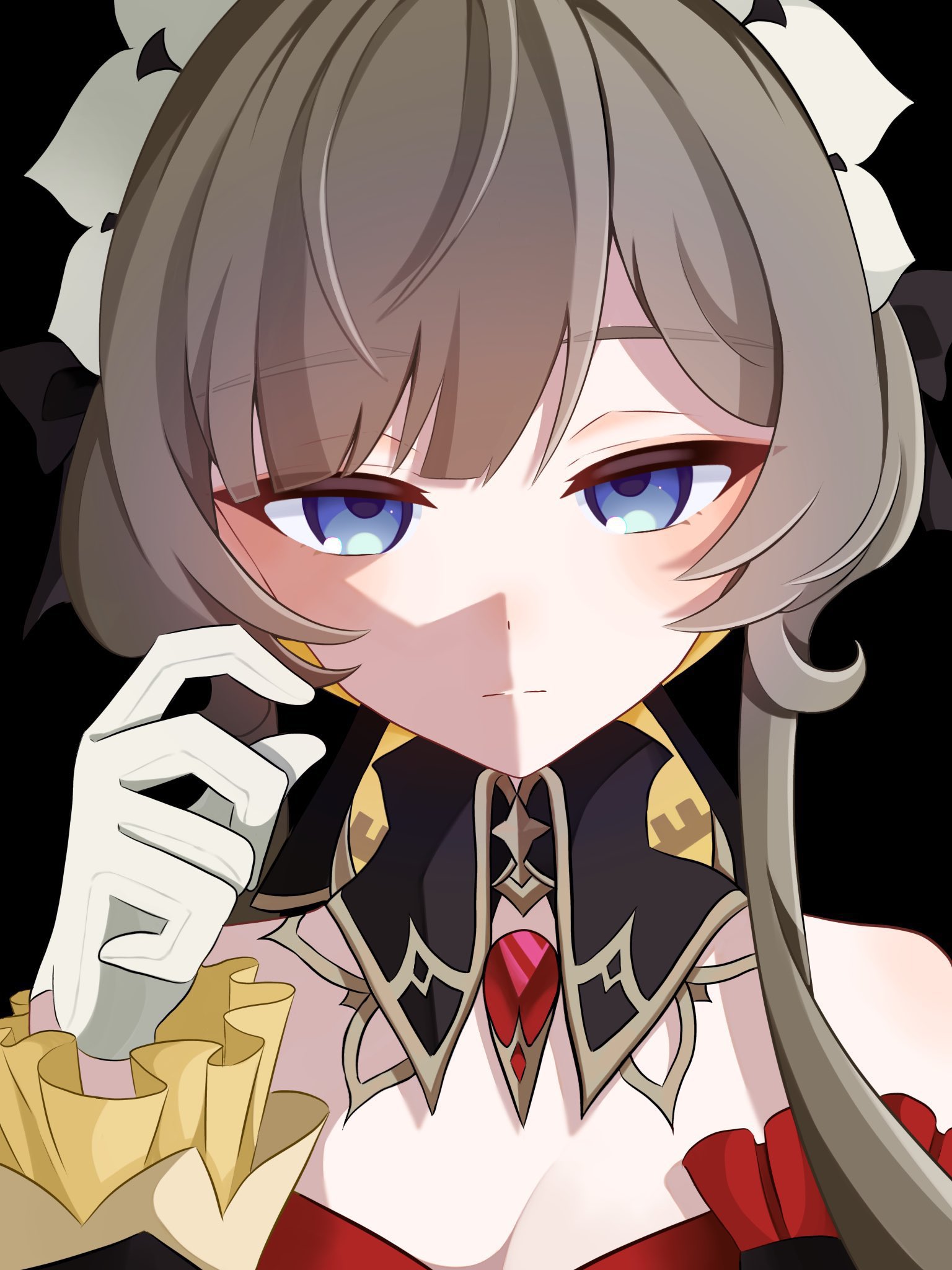 んぽ。@skeb・ご依頼募集中 on X: 