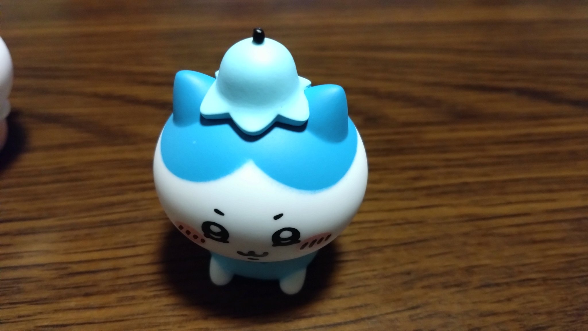 ちい様 リクエスト 3点 まとめ商品 chie様 リクエスト 3点 まとめ商品