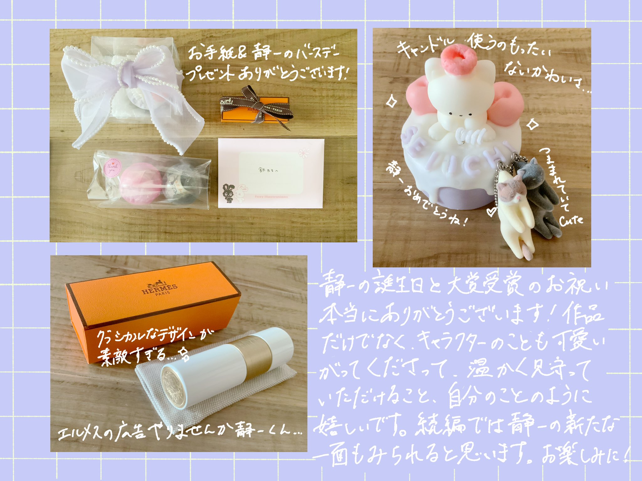◎4月新刊◎✿❀୭専用出品㉖❀୭✿ CIRCLE LOGO RIB SOX｜CONVERSE TOKYO (コンバーストウキョウ