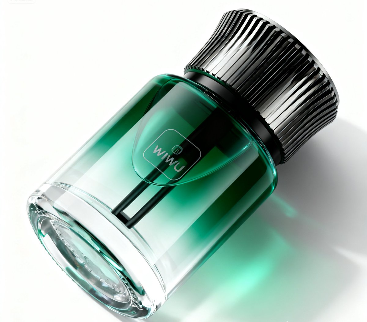 WiwuGlobal's tweet image. Your car deserves more than plastic lemon 🍋🚗
Bloom diffuser = designer fragrance on wheels. 💎
#CarDiffuser #LuxuryCar #CarAccessories #WiWU #CarVibes #LuxuryLifestyle #SmellGoodFeelGood #CarHacks #travel #CarVibes #AmazonFinds