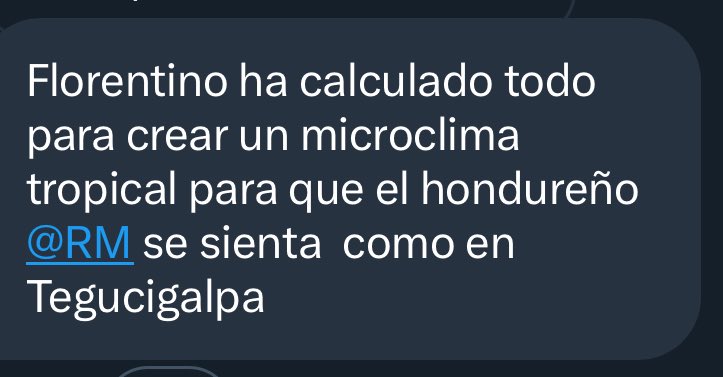 Tito (@polinitito) on Twitter photo 