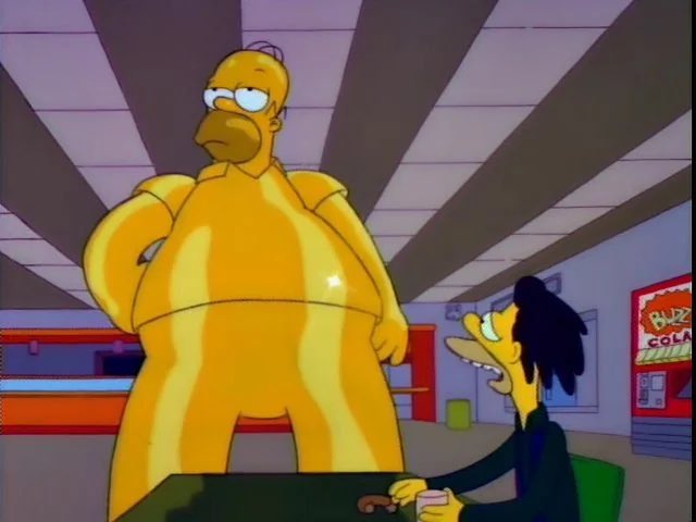 Jake Flores 🇵🇸 (@feraljokes) on Twitter photo 