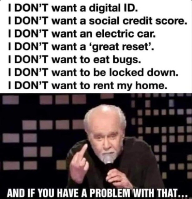 <a href="/Resist_CBDC/">Resist CBDC</a>