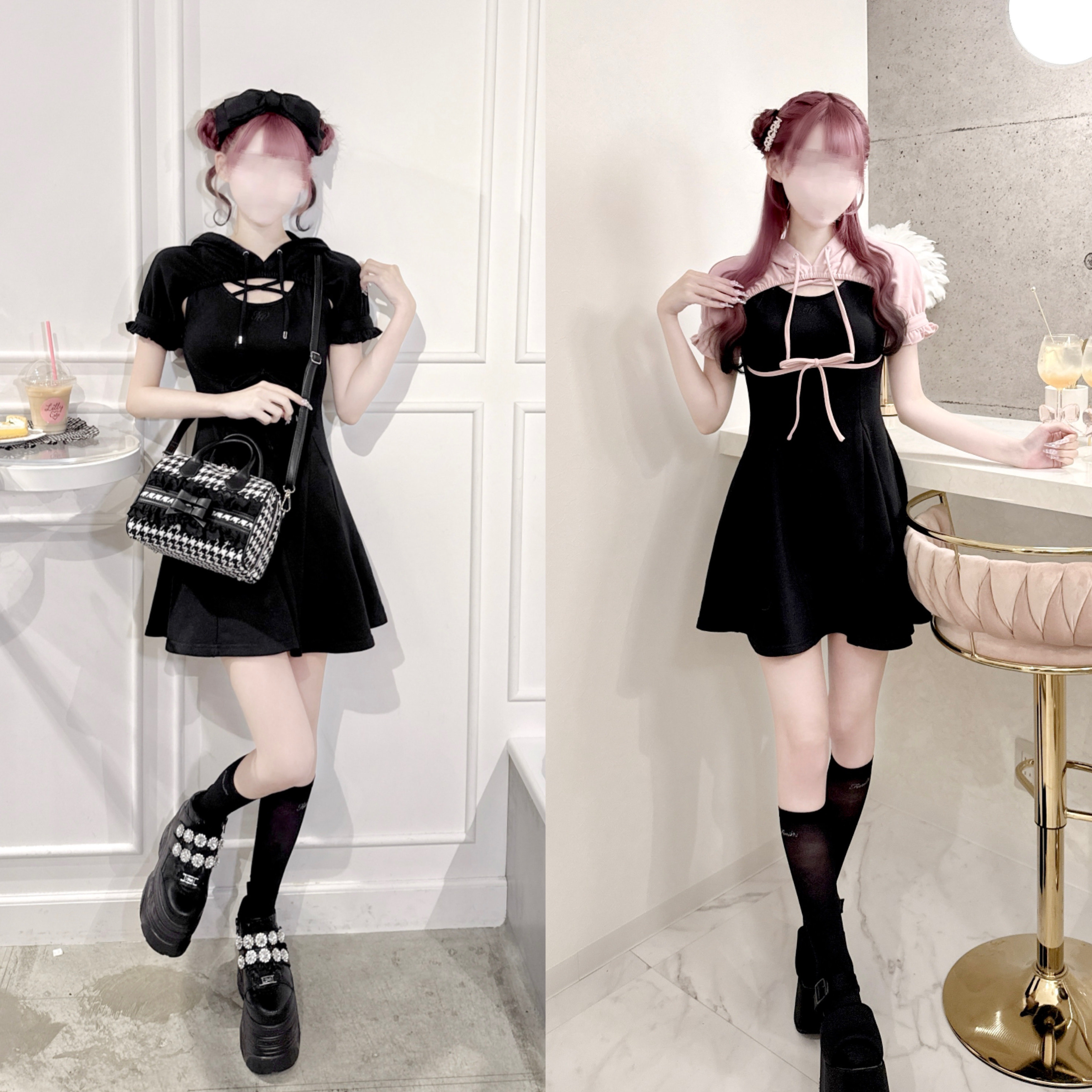 HONEY MEW / ハニーミュウ (@HONEYMEW_JP) / X