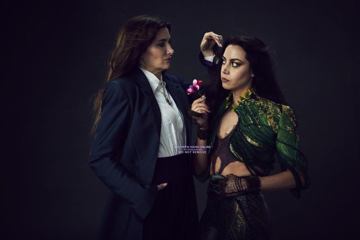 โอ้ย้ย้ย้ย้ย้ยย้ย้ ขอกี้ดดดดดด ไม่ไหวๆๆๆแล้วสายตามองกันอะ 😭😭😭