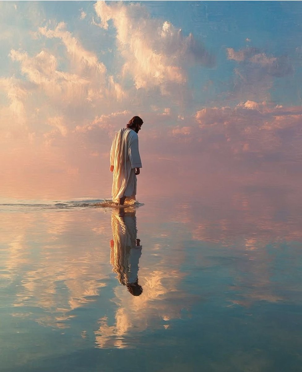 trad_west_'s tweet photo. Good morning friends, Christ is King! https://t.co/y6uwOLm1jV