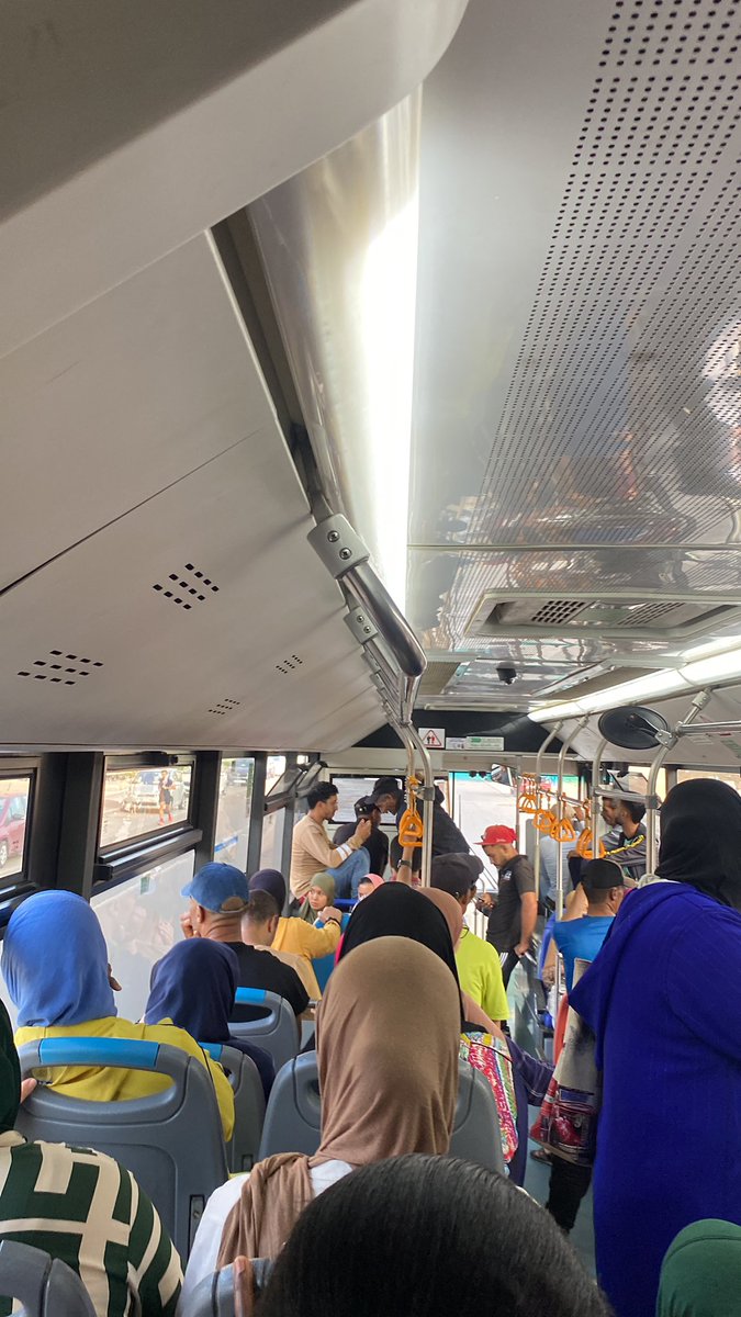 Sekhan lktaaaaf sabhen f had sehd