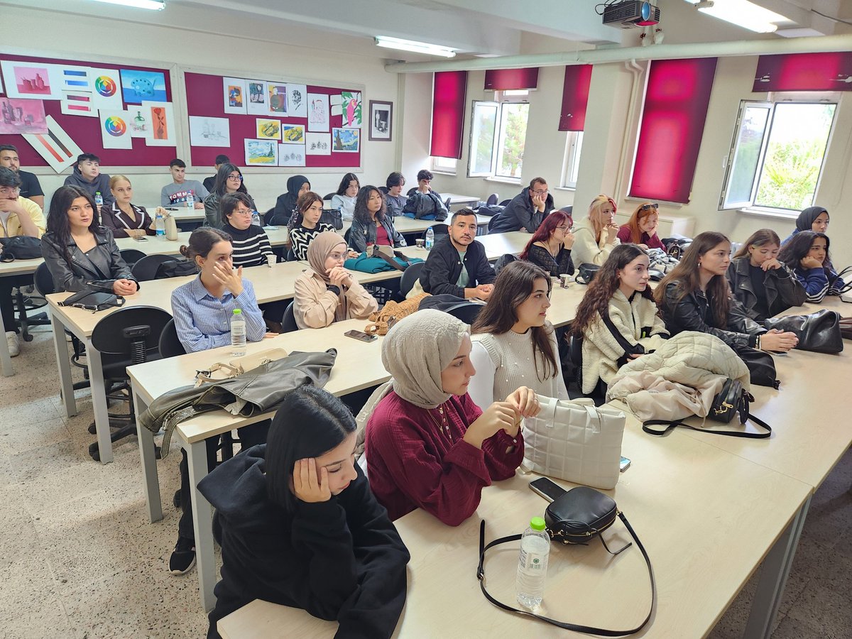 2025-2026 Akademik Yılı Oryantasyon Eğitimi gerçekleştirildi. <a href="/baruedutr/">Bartın Üniversitesi</a> <a href="/profdraakkaya/">Prof. Dr. Ahmet AKKAYA</a> <a href="/bartin_myo/">Bartın Üniversitesi Bartın Meslek Yüksekokulu</a> <a href="/r_arslan02/">Ramazan ARSLAN</a> <a href="/muratsariart/">murat sari</a> <a href="/sahinndursun/">Şahin Dursun</a> <a href="/AySevvalAy/">Şevval Ay Güneş</a> <a href="/msemih_saraoglu/">MustafaSemihSaraoğlu</a>