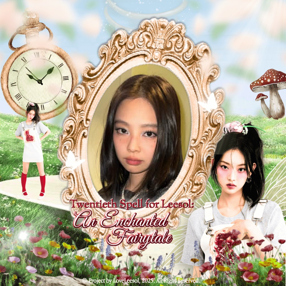 𝐊𝐞𝐧𝐣𝐚 tweet media