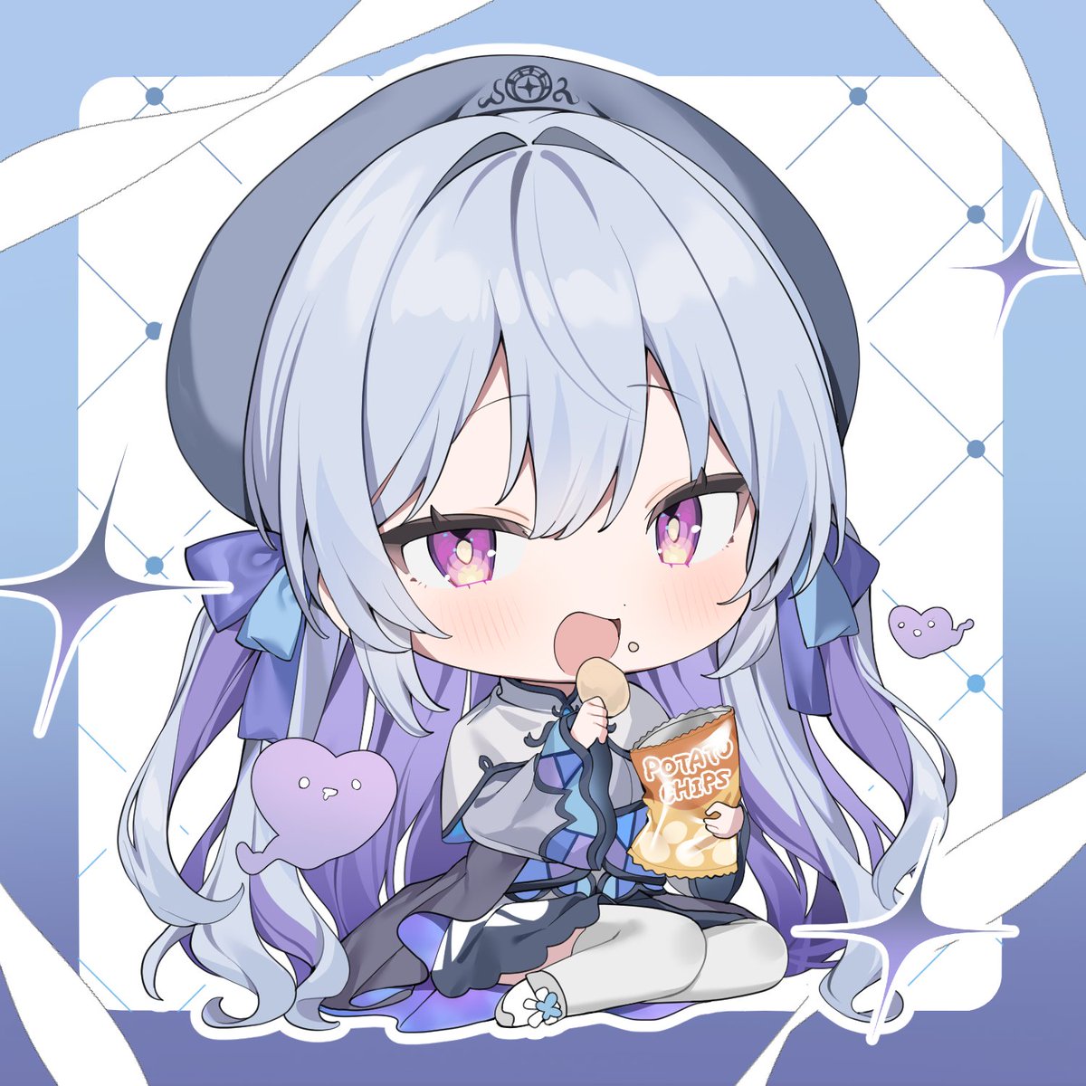 いぬやよ🦴 on X: 