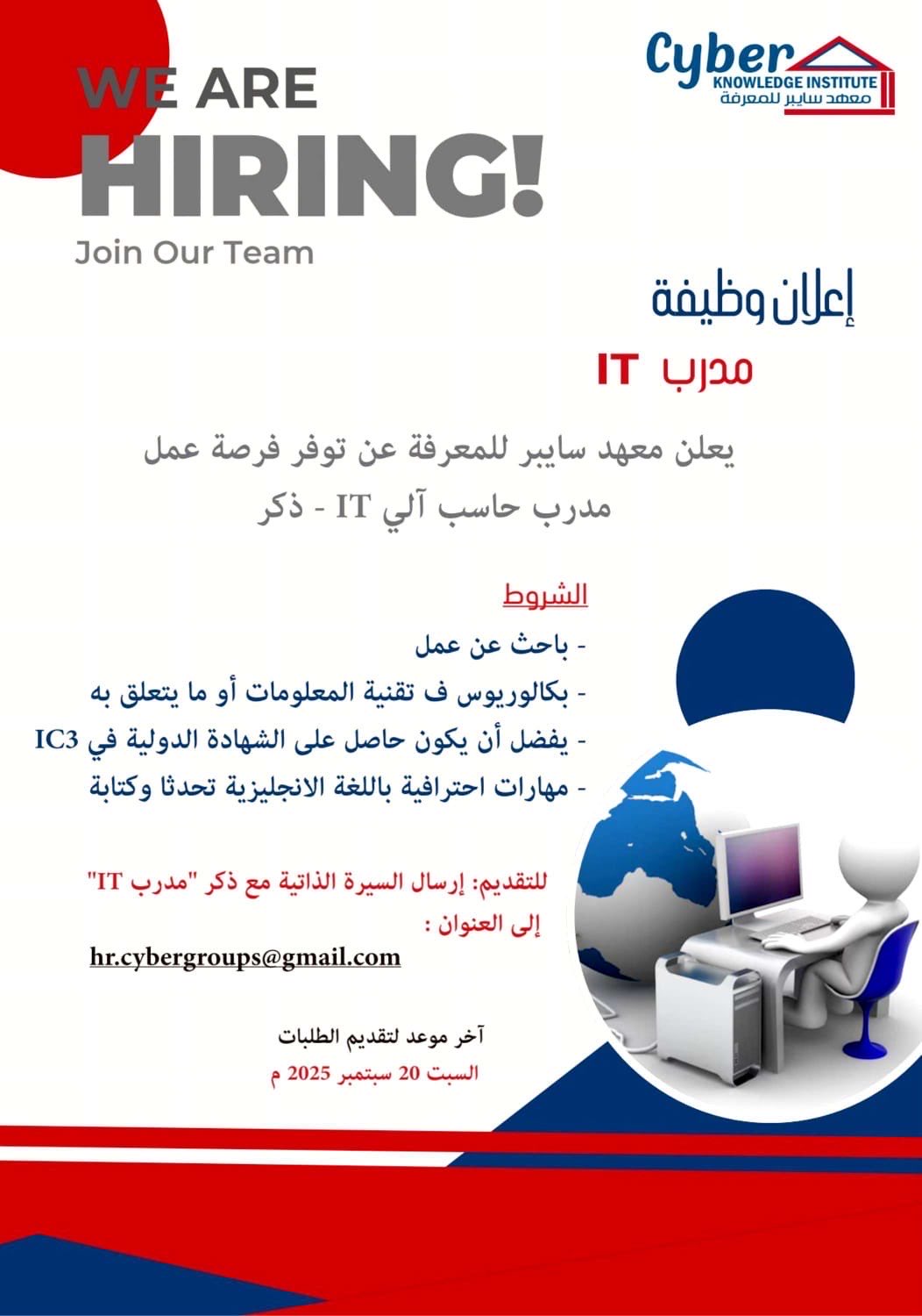 الصورة