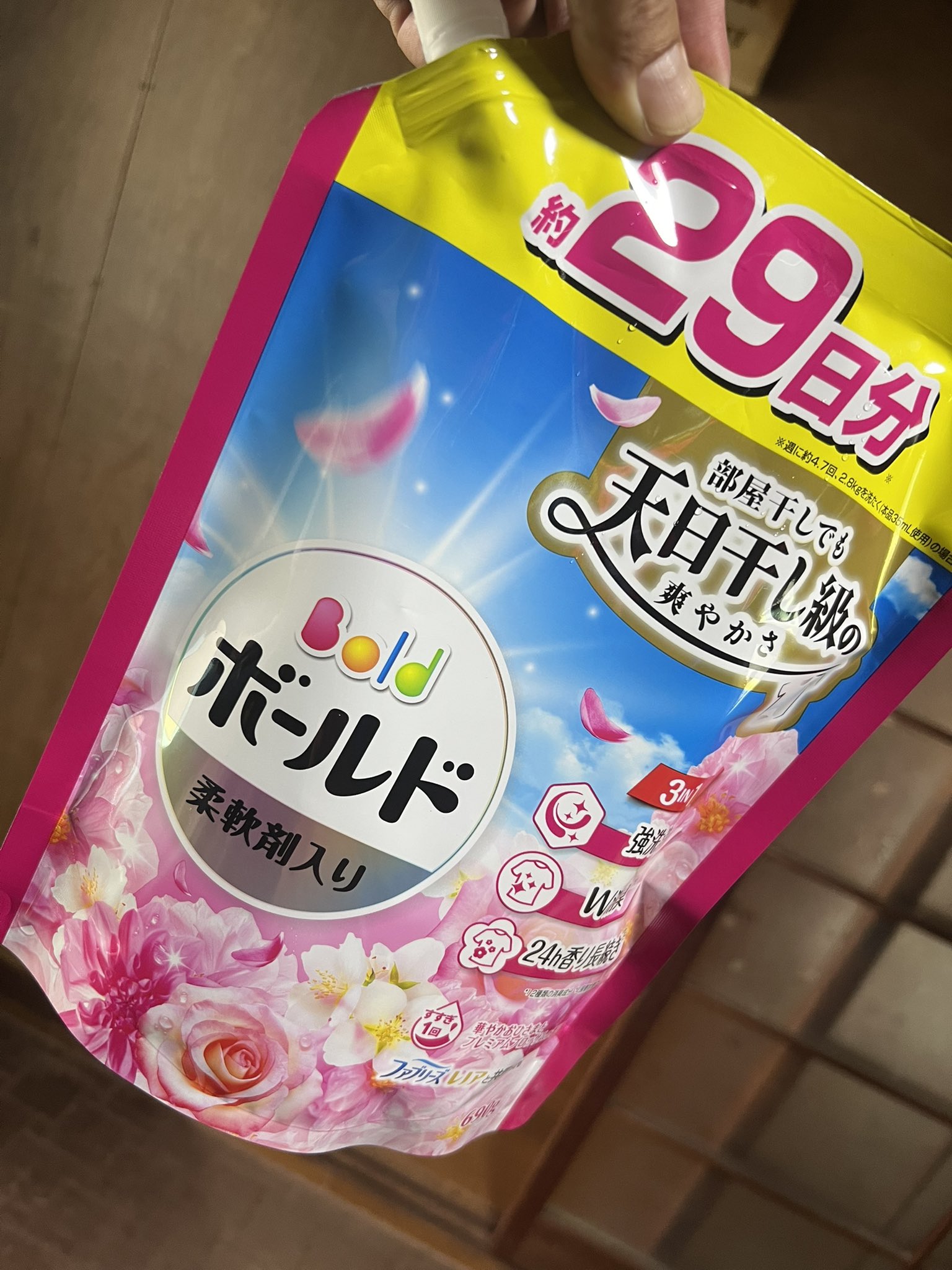 もこちゃん専用ページ もこちゃんチャンネル【公式】YouTuber 最虎桜もこざくら on X