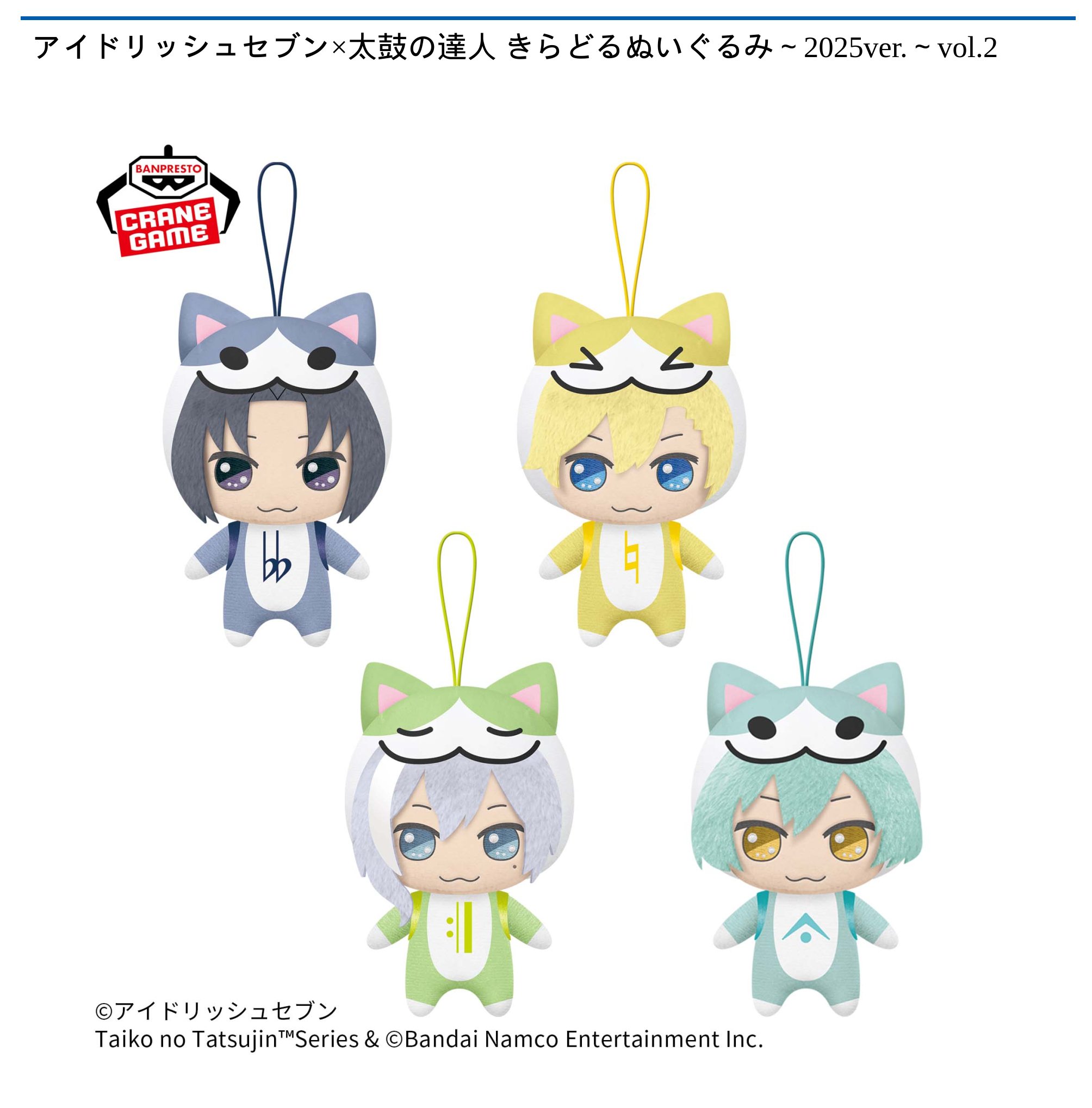 MOLLY.ONLINE （モーリーオンライン）【公式】 (@MOLLYONLINE_of