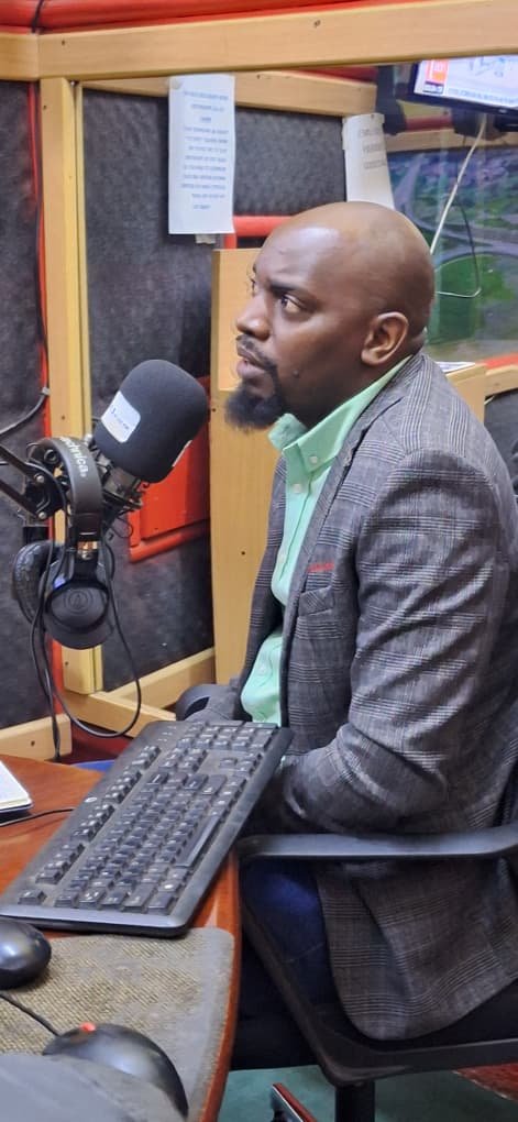 The candidates also raised concerns about the <a href="/UgandaEC/">The Electoral Commission - Uganda</a>'s communication strategy, specifically regarding the online registration, assessment, and nomination options. They argued that the lack of effective communication on these digital alternatives forced many aspirants to endure