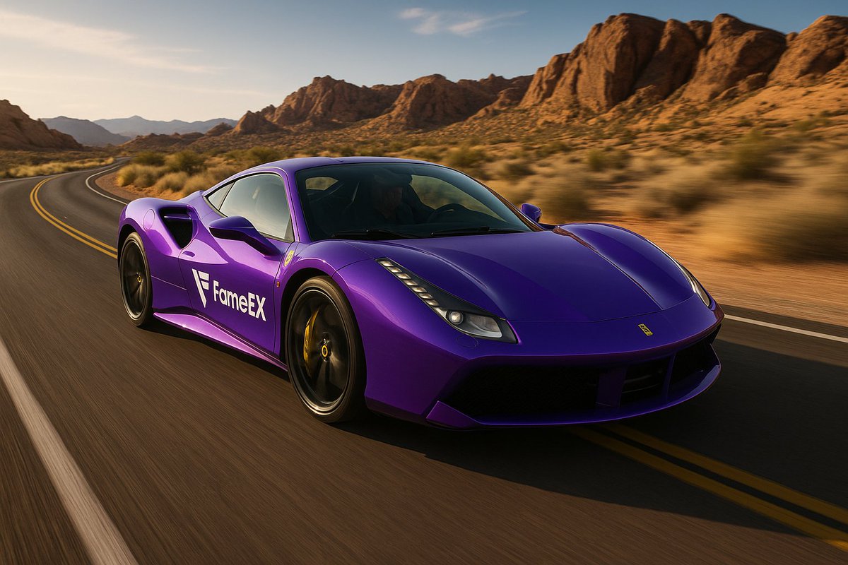 MILORD or 0x69f188e7906bff784d0200735b2a3e8edd4107bf)