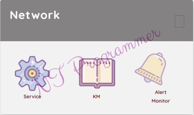 NtProgrammer's tweet image. รับเขียน-แก้ไขโปรแกรมหรือหน้าเว็บเล็กๆ ด้วย Python, HTML5, CSS, php

รับแปลงาน/โปรเจค สำหรับนักเรียน-นักศึกษา (ENG-TH, TH-ENG)

สนใจรายละเอียดทักแชท Line ID: ntprogrammer หรือ inbox มาคุยกันก่อนได้นะคะ

#รับเขียนโปรแกรม #รับทำเว็บ
#รับเขียนโค้ด #ไพธอน #เขียนโปรแกรม #รับแปลภาษา