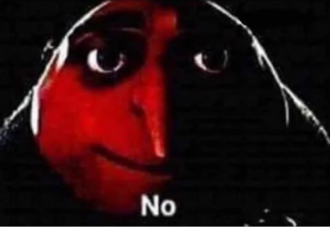 thuleluca tweet media