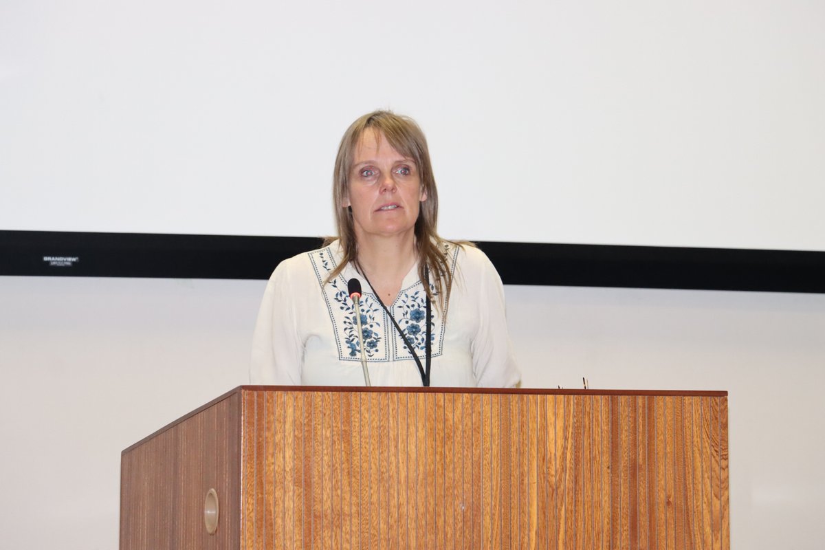 APMON Africa tweet media