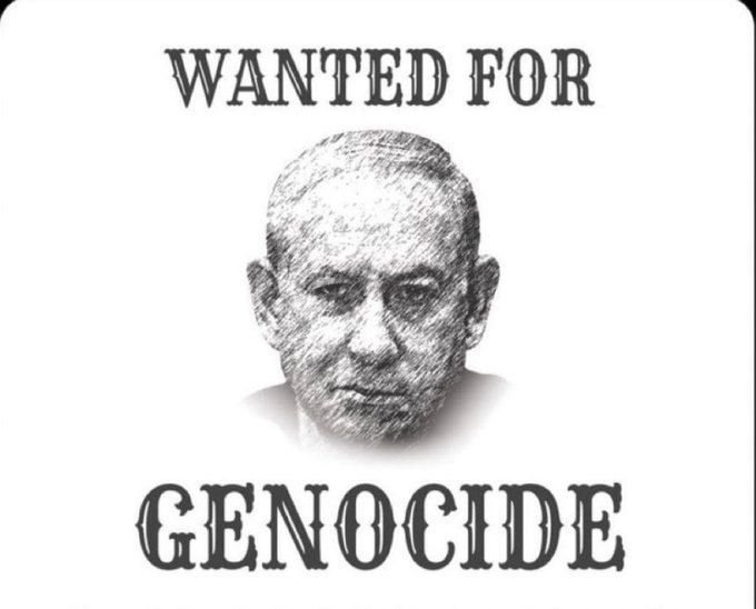 #Gaza #GazaHolocaust