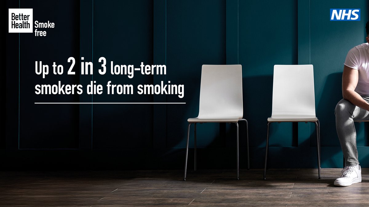 NHS Nottingham and Nottinghamshire tweet media