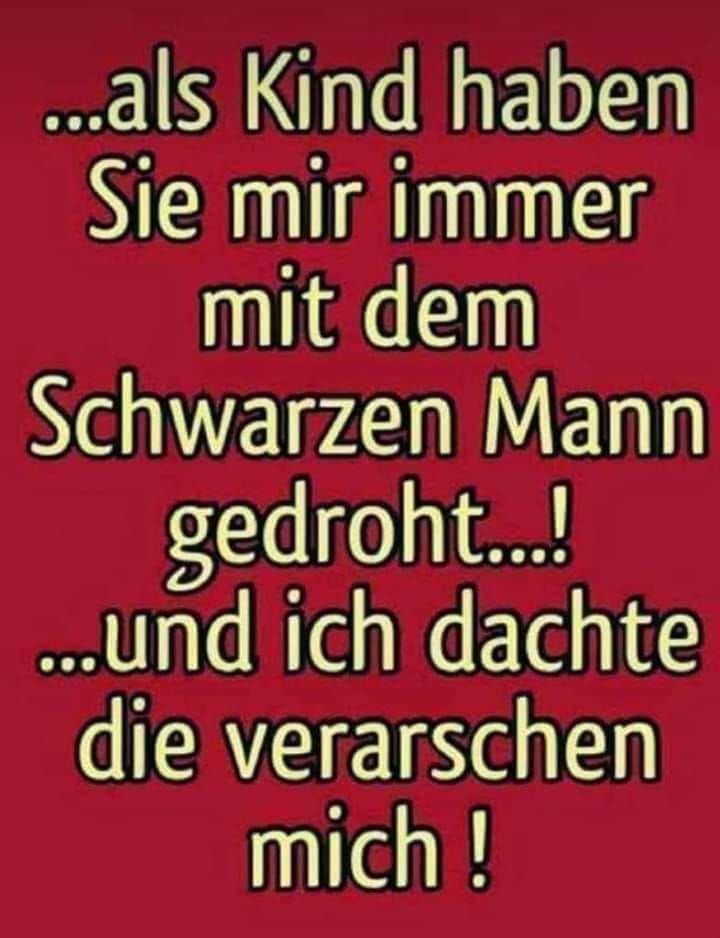 Die Wirklichkeit ist angekommen?😁