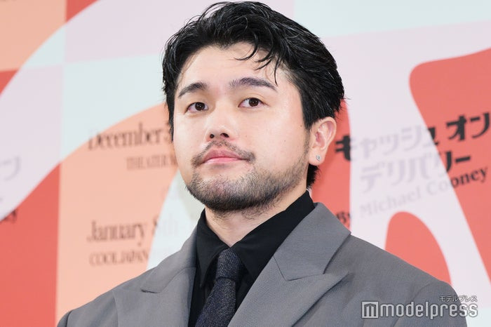 livedoornews's tweet photo. 【話題】aiko、結婚のKing Gnu井口理を祝福 内容に「4年前のお返し」の声
https://t.co/0tNq1IahnY

aikoは「え、井口くん結婚したの？！うおおおぉぉ！！！おめでとう」と投稿。井口は、2021年12月のaiko結婚時に「え、aikoさん結婚したの？！うおおお！！！おめでとう！！！！」と投稿していた。 https://t.co/DB8wacAmxB