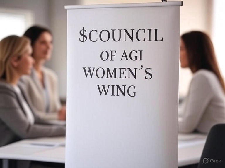 Hunkleceejay2's tweet photo. The Ladies are converging now.. $COUNCIL @CouncilOfAGI @cz_binance @elonmusk 

CA: qaAtkhrVnwWhuFnTGpNig3xQdbrkkD2RD95wyjrpump https://t.co/DkVW6TlXn5