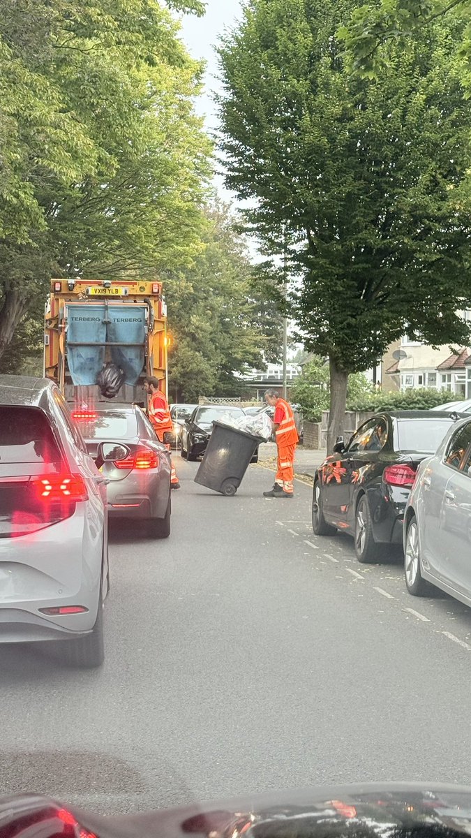 UniqueImagePhotography tweet media