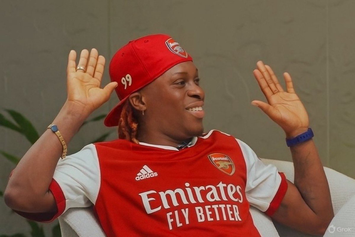 Chelsea haven't won a single match since they signed Garnacho