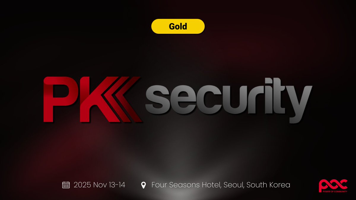 3_1968574909485039616