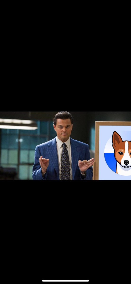 techy0x's tweet image. Meme szn on @base, powered by $eth