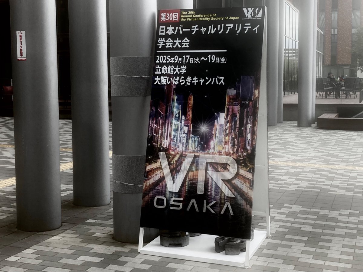 MojaRobot's tweet image. ٩( ᐛ )و