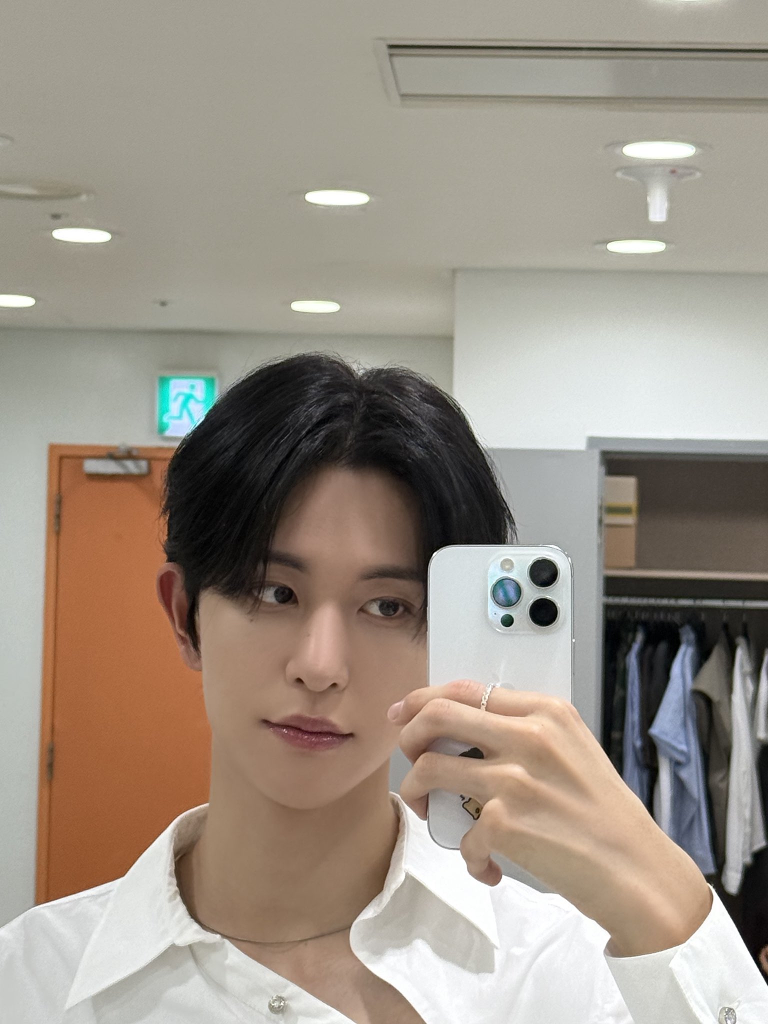 8TURN Members (@MEMBERS_8TURN) / X