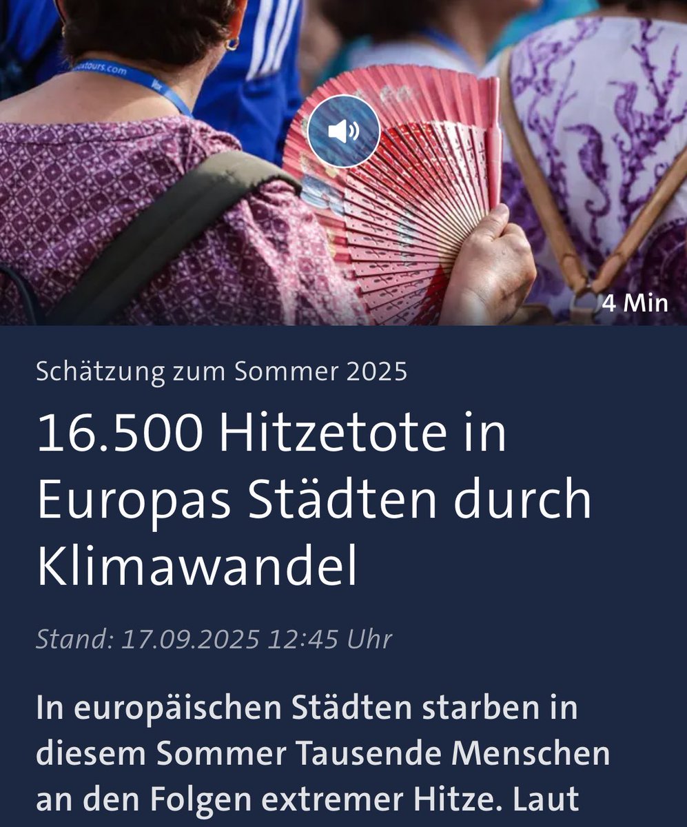 Es war in diesem Sommer ziemlich schwierig, um die Leichenberge noch herumzulaufen, oft mußte man drüberklettern.