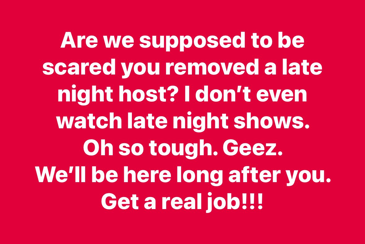 Labpps's tweet image. 