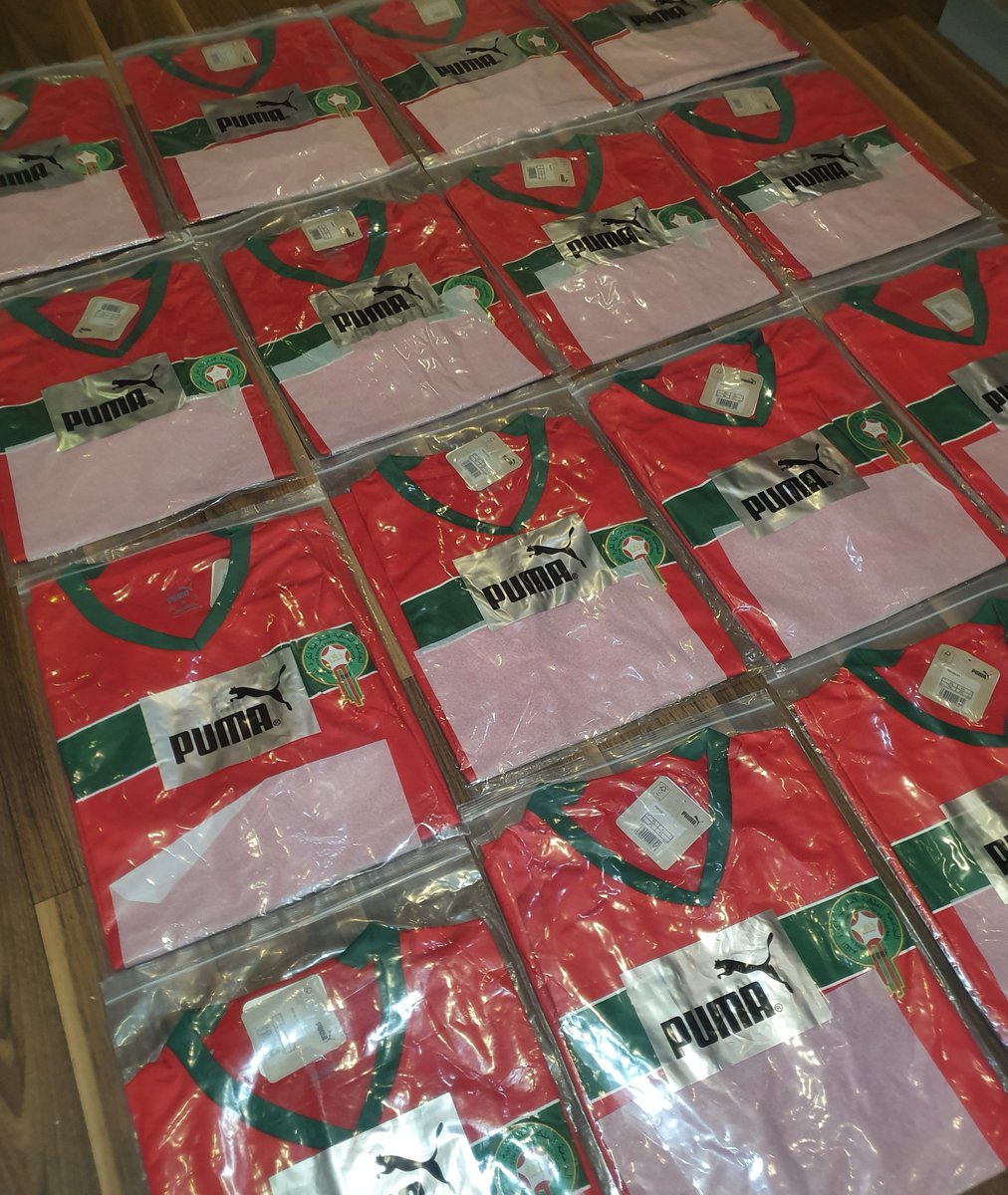 متجر الجمهور tweet media