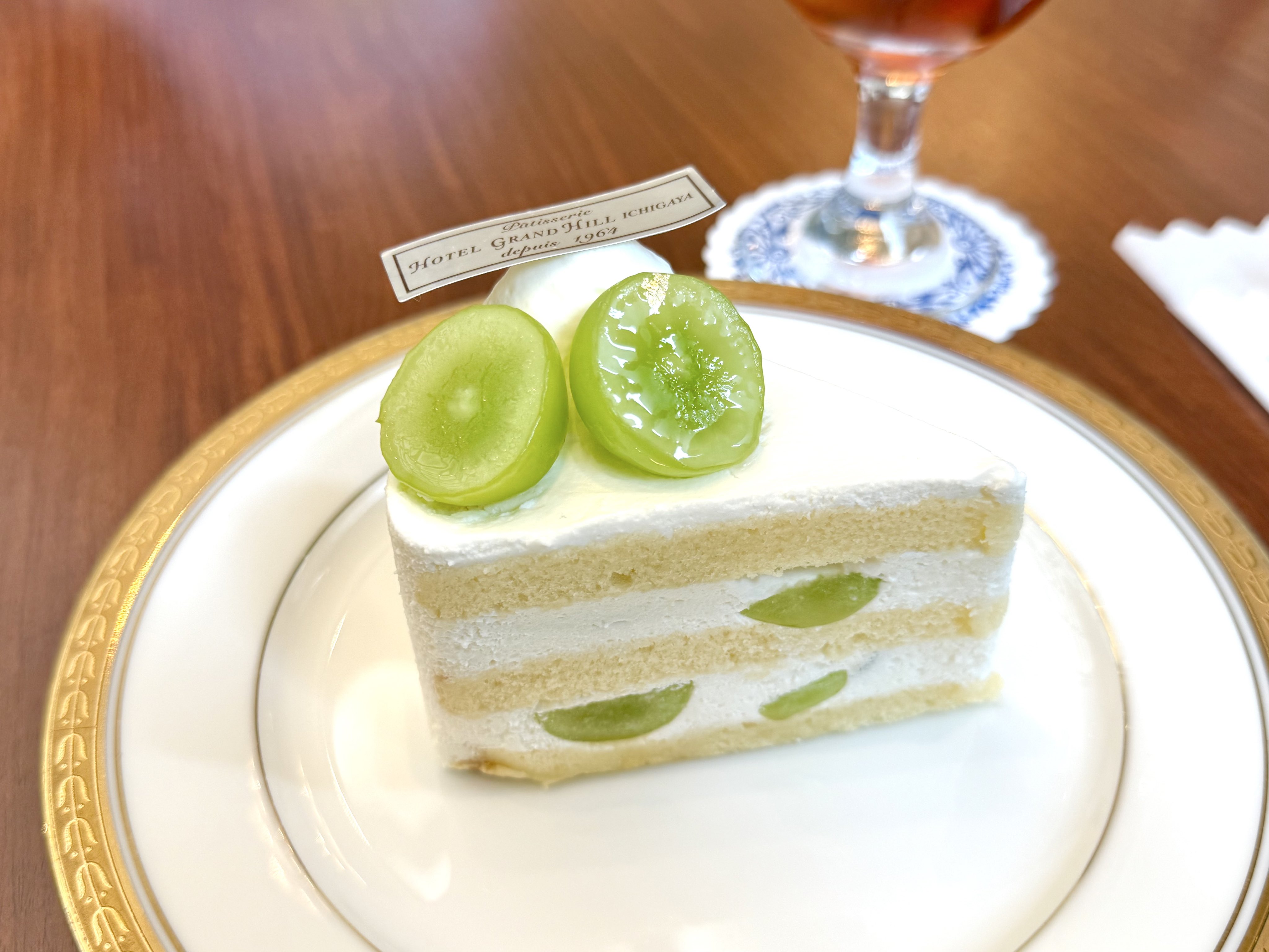 牡丹餅 あんこ (@ankobotamochi) / X