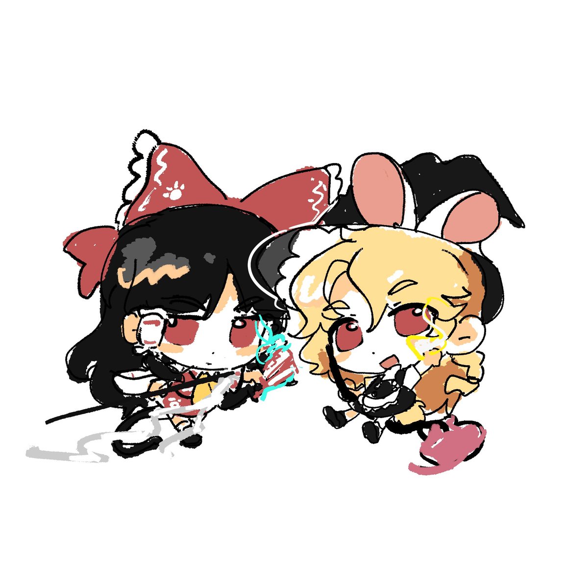 こいちゃあ (@kouyicha) on Twitter photo 