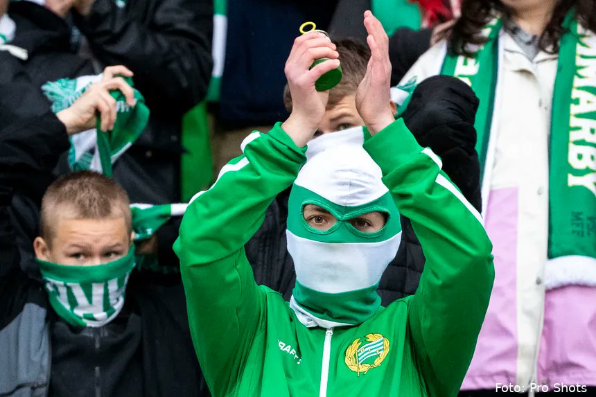 Ultraskorrespondent tweet media