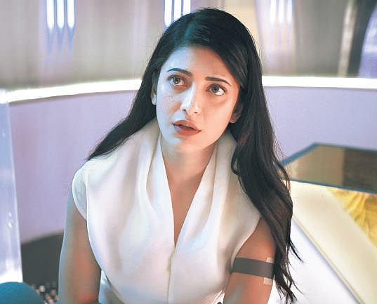 Hi <a href="/nagashwin7/">Nag Ashwin</a> , time for original sum80 to come back 
#Kalki2898AD