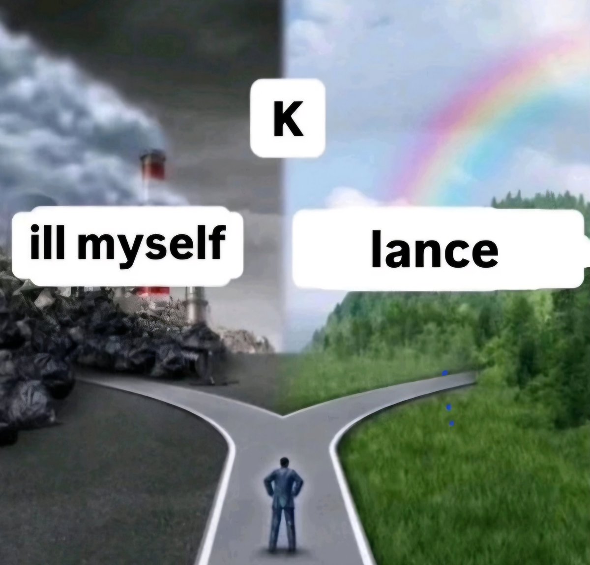 🫡