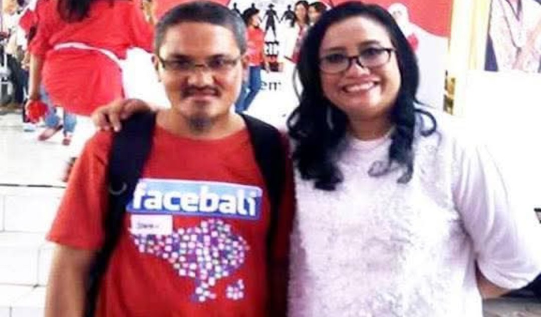 🇮🇩 ahasveros 🇮🇩 tweet media
