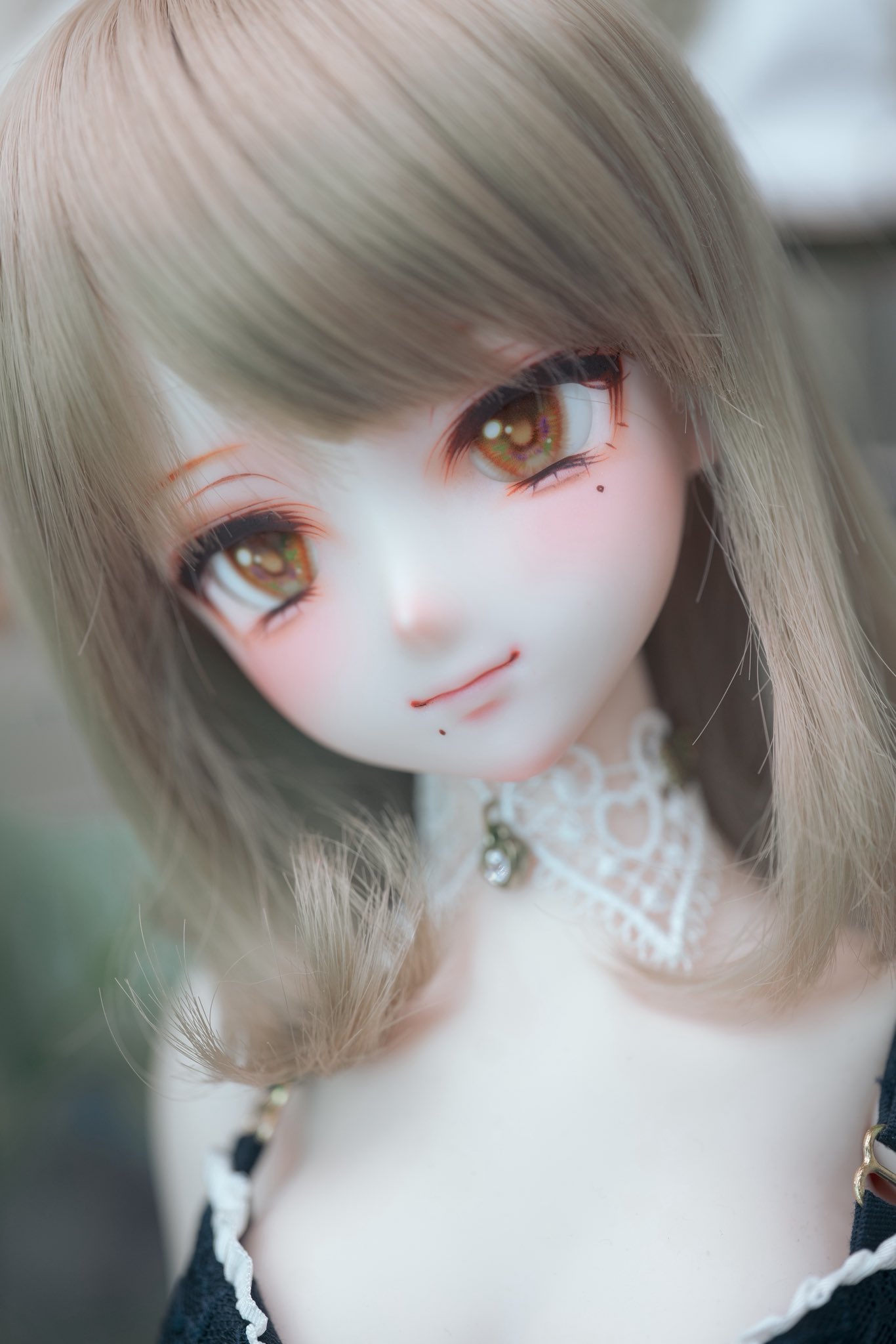 とらまる様 ウィッグオーダー 天鬼 51lTJ2Z3TdL._UF350,350_QL50_.jpg