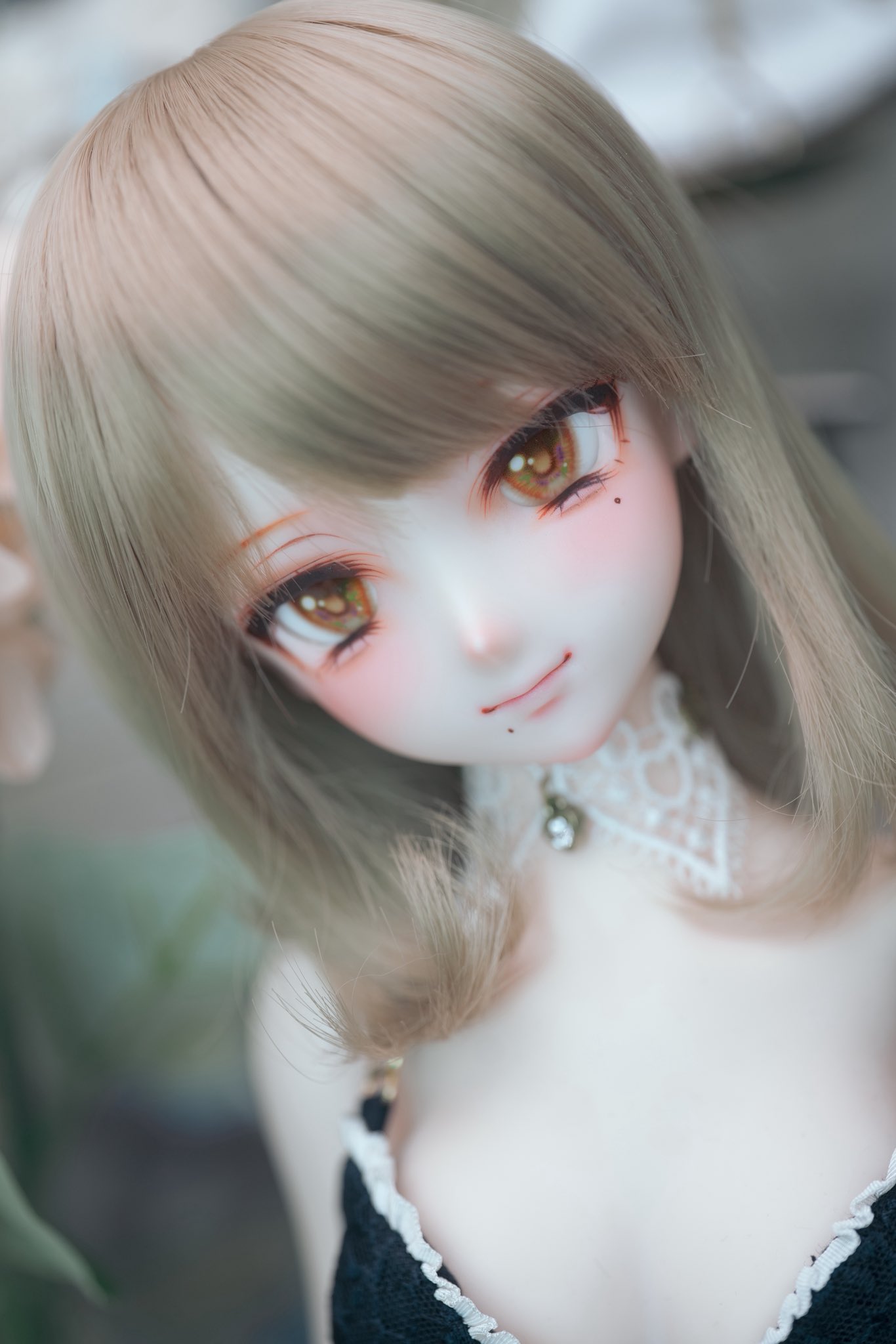 Ranico🫧 (@feriz1_117) / X